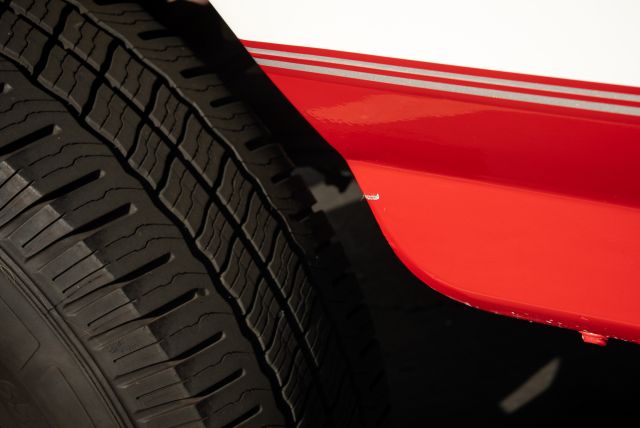 BIG_RED-222.jpg