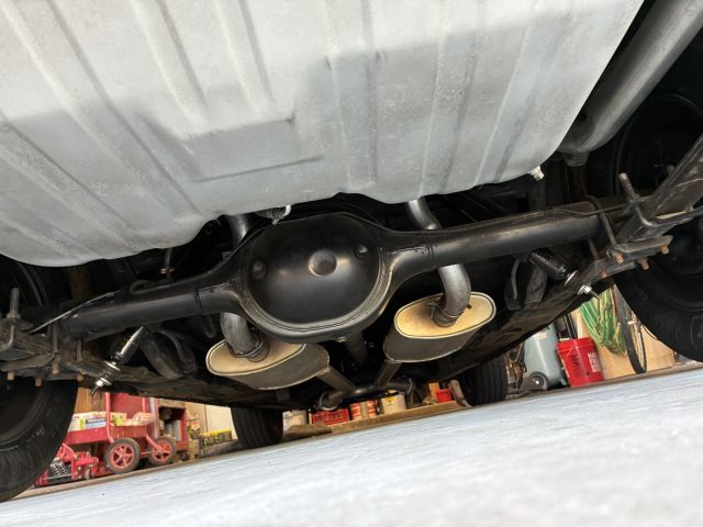 FuelTank.JPG