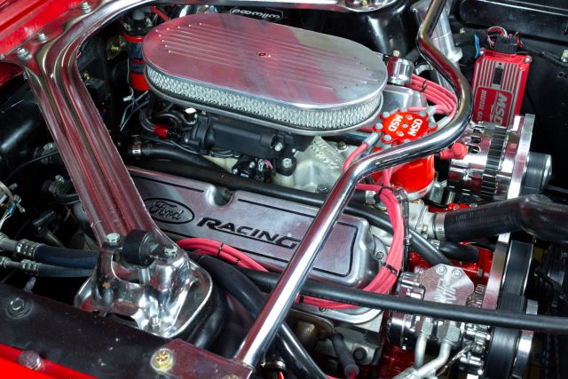 3102 Mustang Resto-mod 38.jpg