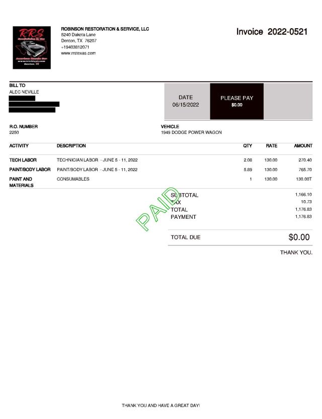 ALEC NEVILLE INVOICES_Redacted_Page_056.jpg