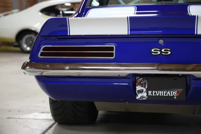 1969-chevrolet-camaro-super-sport-replica (48).webp