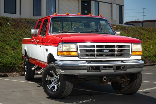 BIG_RED-7.jpg