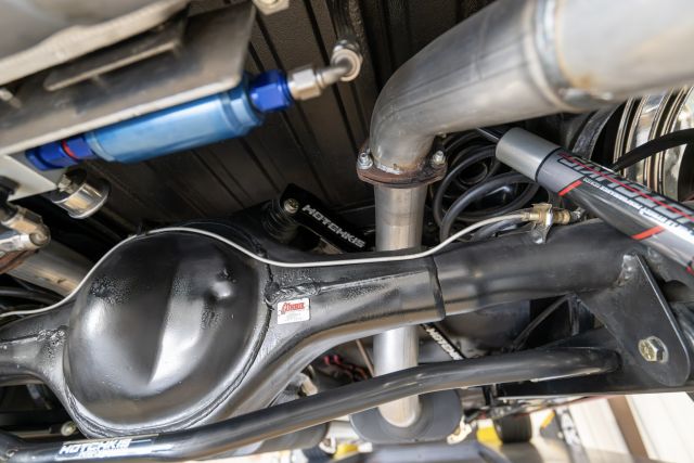 6-101826ElCamino-06.jpg