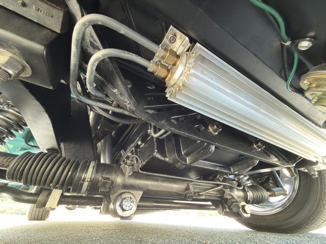 1955 Chevrolet Bel Air 184.jpeg