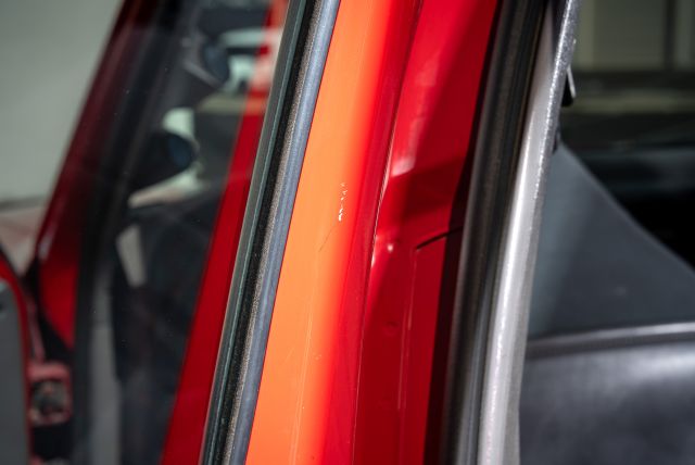 BIG_RED-91.jpg