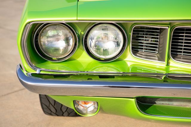 71Cuda-25.jpg
