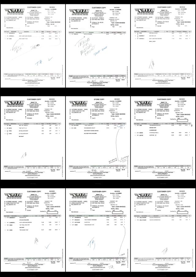 contact-sheet (15).jpg