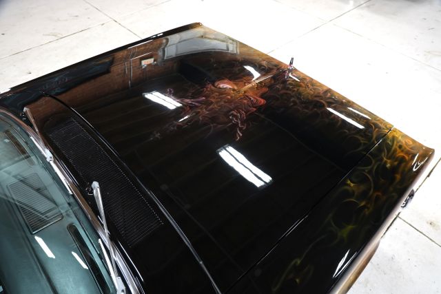 AM8A2790.JPG
