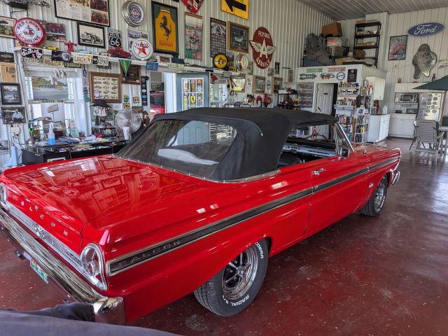 #530 – 1965 Ford Falcon-11.jpg