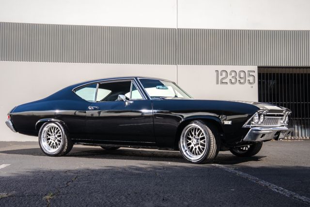 MANNY-BLACK-CHEVELLE-61 Large.jpeg