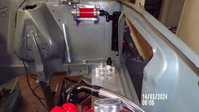 18_DRY_SUMP.JPG