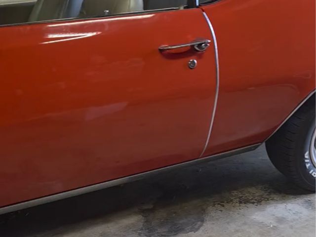20260721_154139.jpg