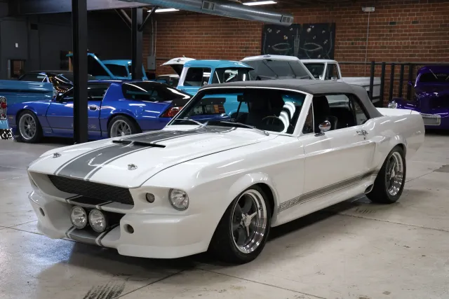 1967-ford-mustang-2dr-convertible (63).webp