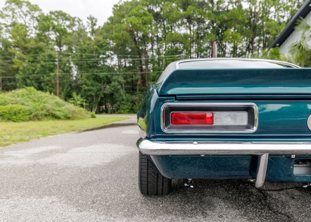 1967 Camaro_20260905_3E8A0642-HDR_result.jpg