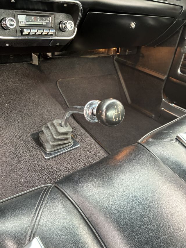 Shifter.JPG