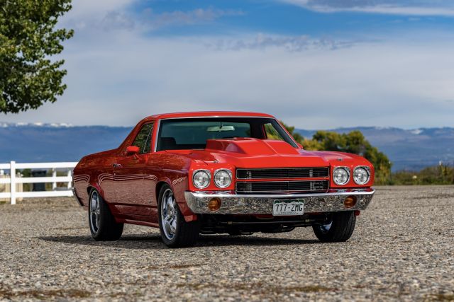 16-101826ElCamino-15.jpg