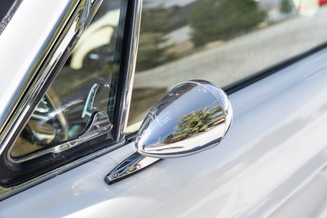 014 - Ford Mustang_20260328.jpg