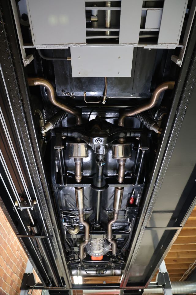 AM8A1006.JPG