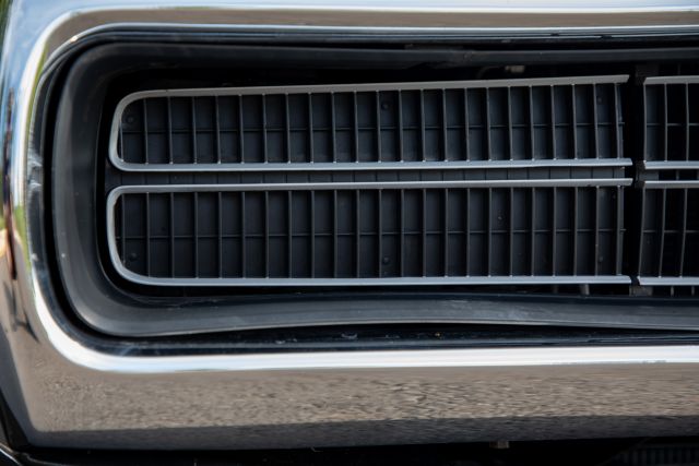 70Charger_Listing-112.jpg