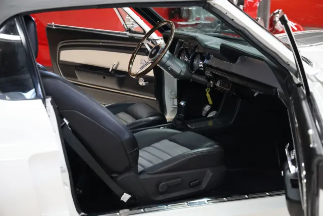 1967-ford-mustang-2dr-convertible - 2026-07-07T132449.815.webp
