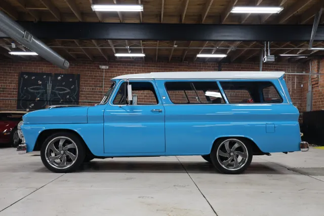 1966gmccarryall (74).webp