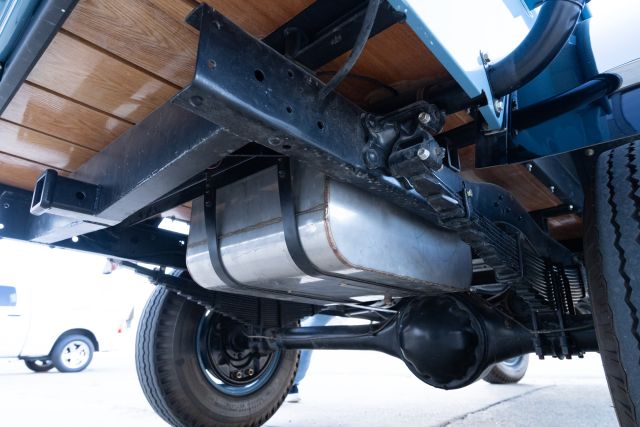power wagon-A131.jpg