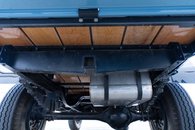 power wagon-A132.jpg