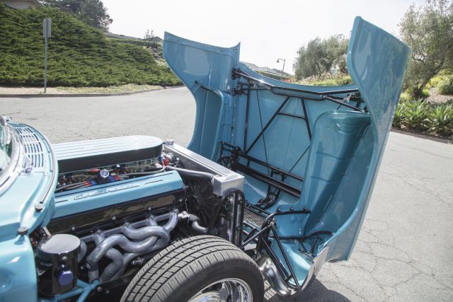 1955 Chevrolet Bel Air 132.jpeg