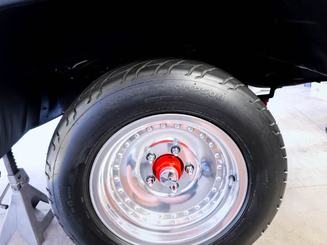 front wheel 1.jpg