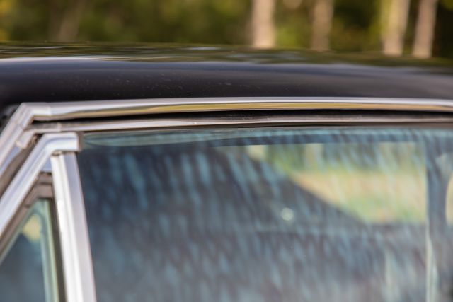 70Charger_Listing-100.jpg