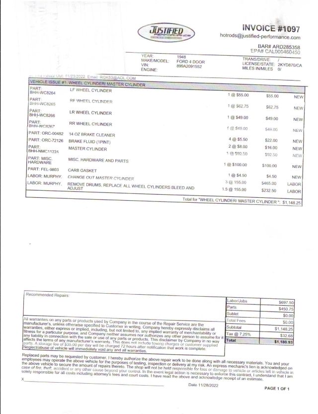 48 ford receipts_Page_3.jpg