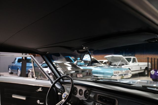 AM8A2980.JPG