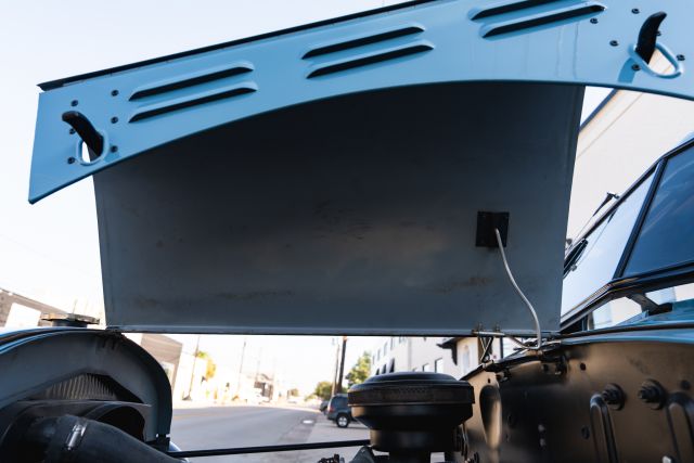 power wagon-A88.jpg
