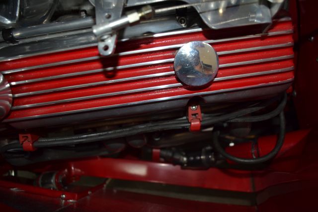 #653 – 1934 Ford Roadster-54.jpg