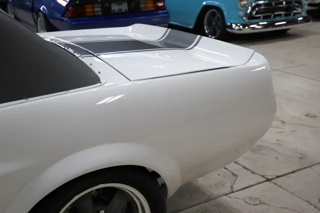 1967-ford-mustang-2dr-convertible (44).webp