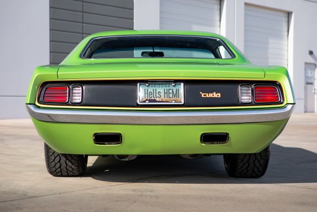 71Cuda-65.jpg