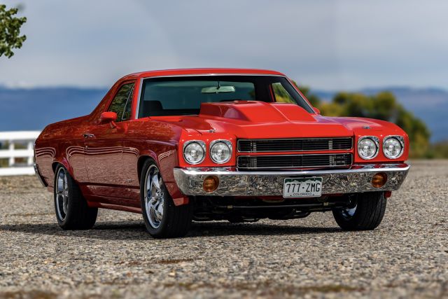 17-101826ElCamino-73.jpg