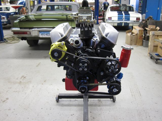 6_ENGINE_BUILD.jpg