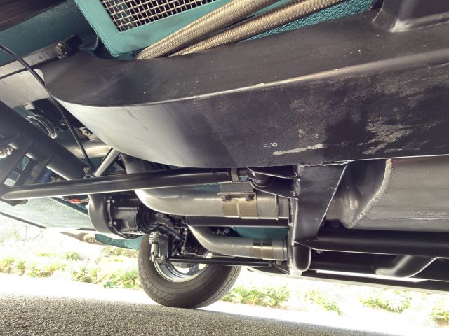 1955 Chevrolet Bel Air 174.jpeg
