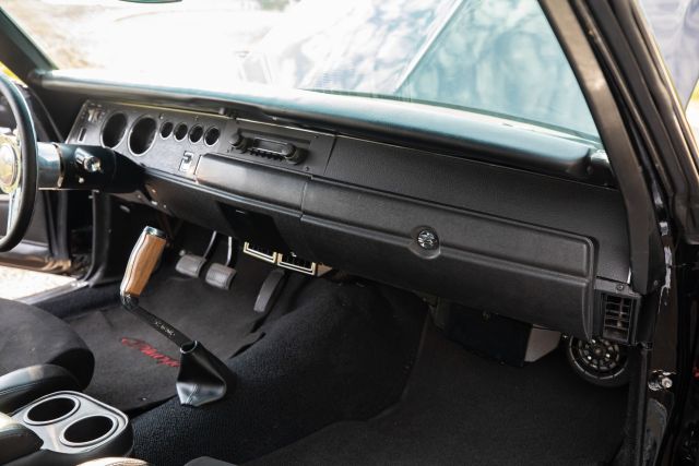 70Charger_Listing-180.jpg