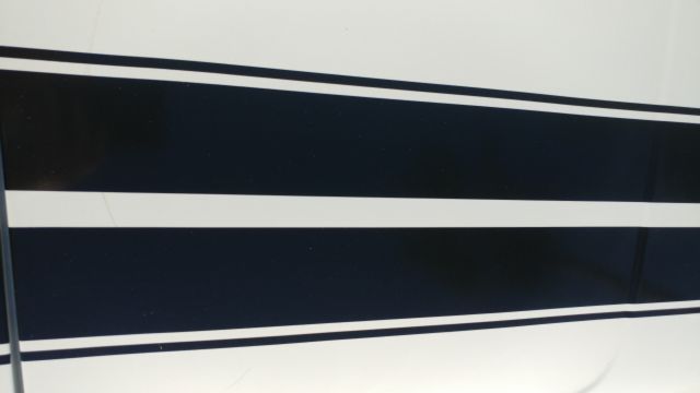 20190324_175153.jpg