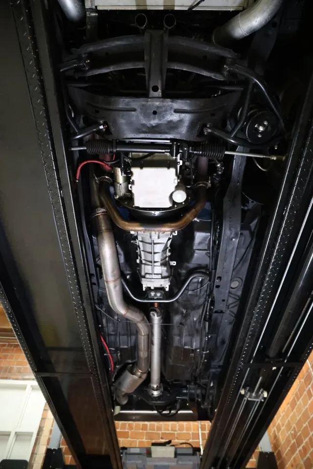 1969-chevrolet-camaro-super-sport-replica - 2026-06-29T164517.881.webp