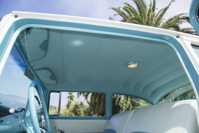1955 Chevrolet Bel Air 121.jpeg