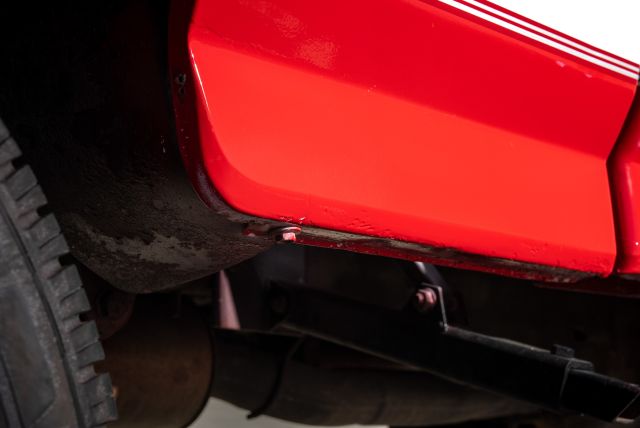 BIG_RED-201.jpg