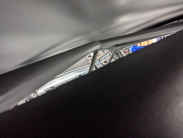 56_CHASSIS.jpg