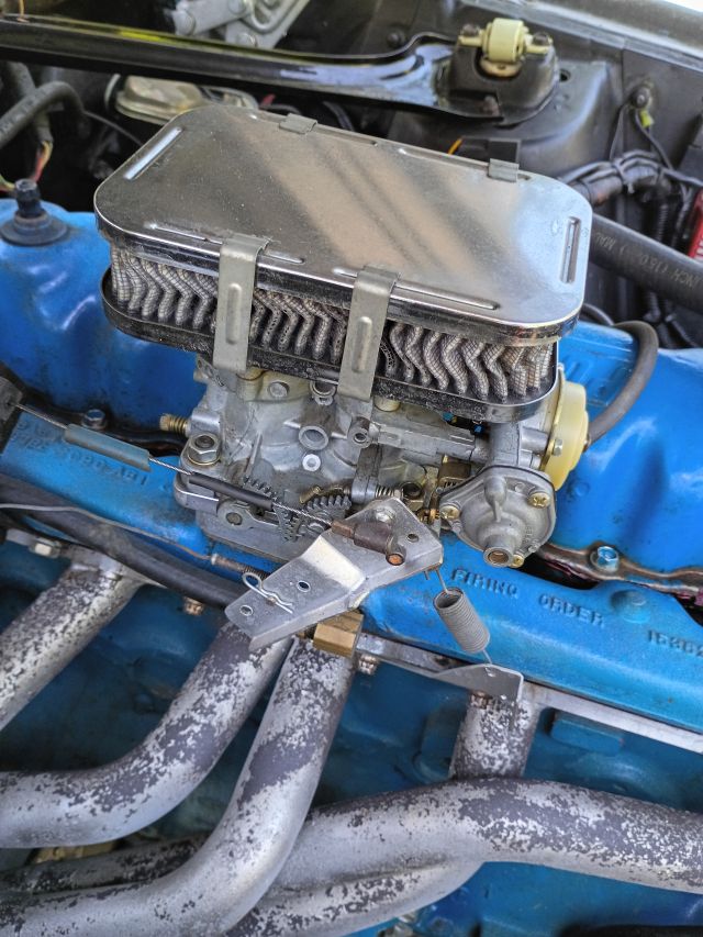 Carb.jpg