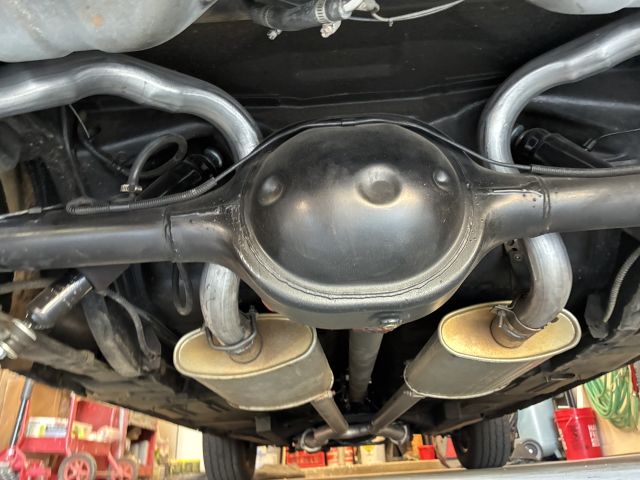 Differential.JPG