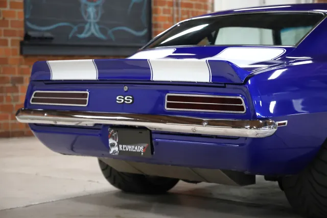 1969-chevrolet-camaro-super-sport-replica (37).webp