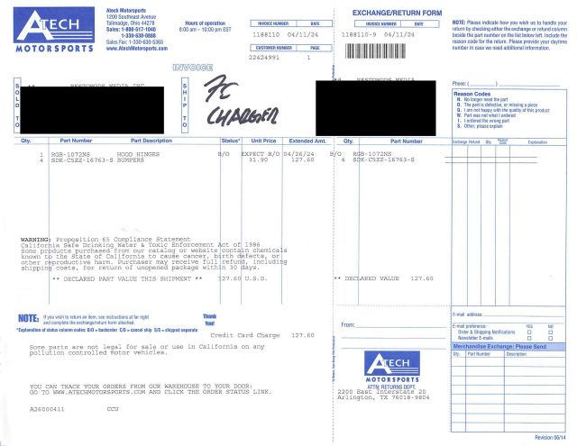 Charger Service Binder 10_22_Page_07.jpg