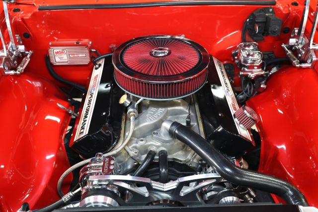 AM8A9343.JPG